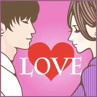 icon_tag_rennai_001