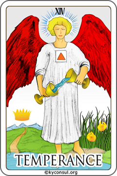 無料占い タロット この片想いの結末は もう諦めるべき