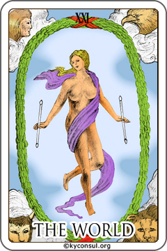 恋愛相性占い 冷めた気持ち もしかして 彼の気持ちは私から離れてしまった